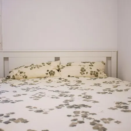 Cozy 1Br Apartment - Dubrovnik Area Apartment
