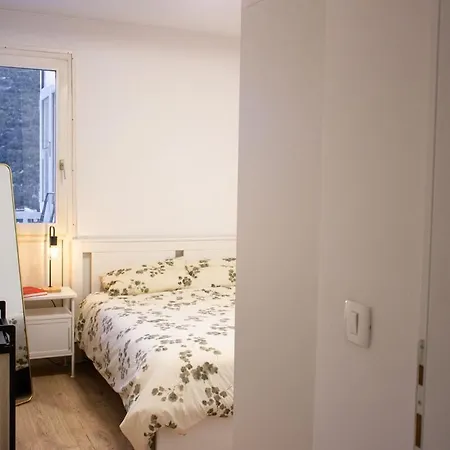 Apartment Cozy 1Br Apartment - Dubrovnik Area