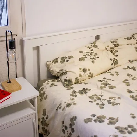 Apartment Cozy 1Br Apartment - Dubrovnik Area Dracevo Selo