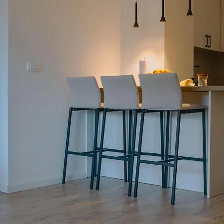 Cozy 1Br Apartment - Dubrovnik Area *