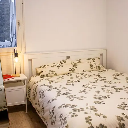 Cozy 1Br Apartment - Dubrovnik Area * Dracevo Selo