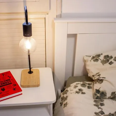 Cozy 1Br Apartment - Dubrovnik Area Apartment *