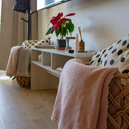 Cozy 1Br Apartment - Dubrovnik Area Apartment