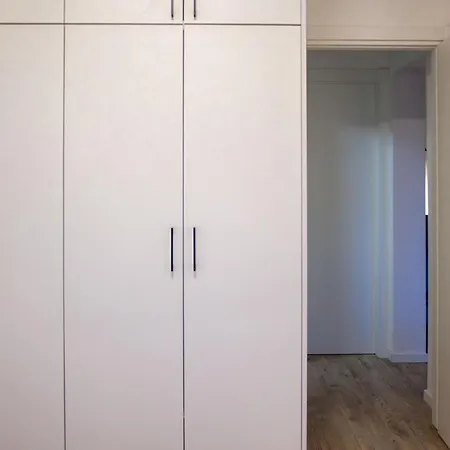 Apartment Cozy 1Br Apartment - Dubrovnik Area *