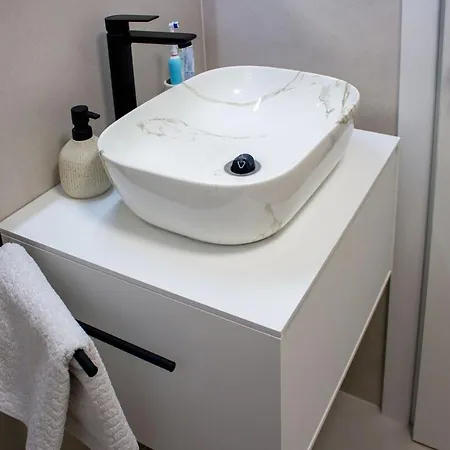 Cozy 1Br Apartment - Dubrovnik Area *