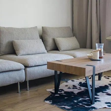 Apartment Cozy 1Br Apartment - Dubrovnik Area *